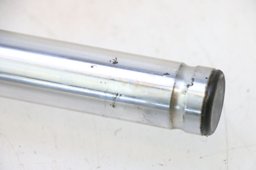 photo de FOURREAU FOURCHE SYM MIO 50 (2005 - 2010) - Zoom composants
