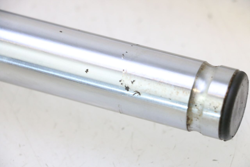 photo de FOURREAU FOURCHE SYM MIO 50 (2005 - 2010) - Inspection visuelle