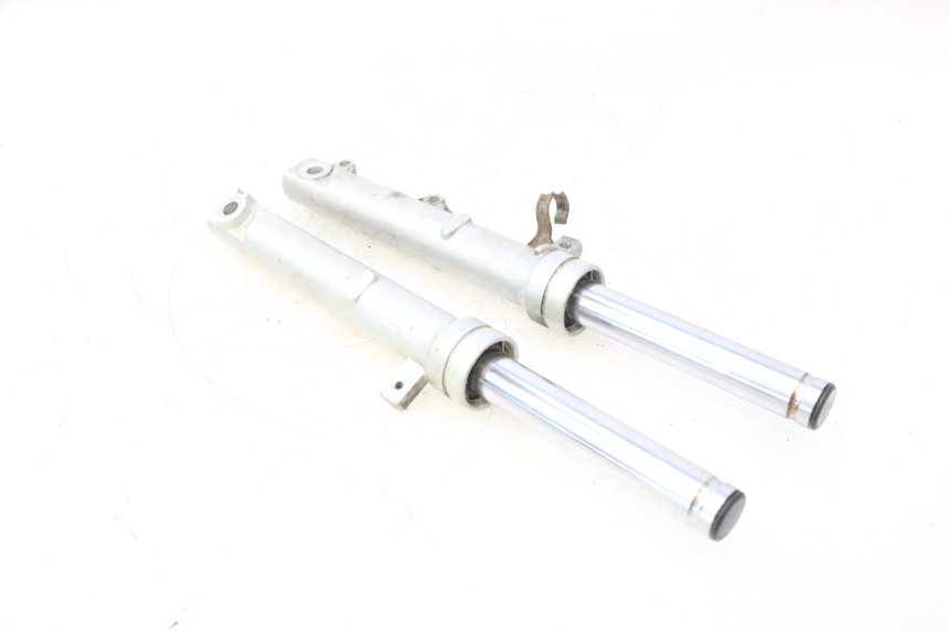photo de FOURREAU FOURCHE SYM MIO 50 (2005 - 2010) - État de surface