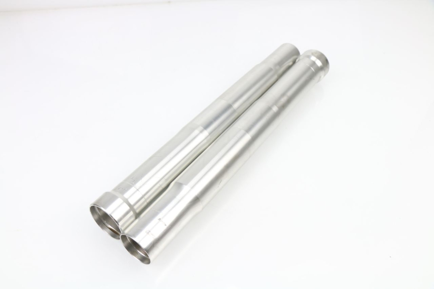 photo de FOURREAU FOURCHE DUCATI MONSTER 600 (1999 - 2002)
