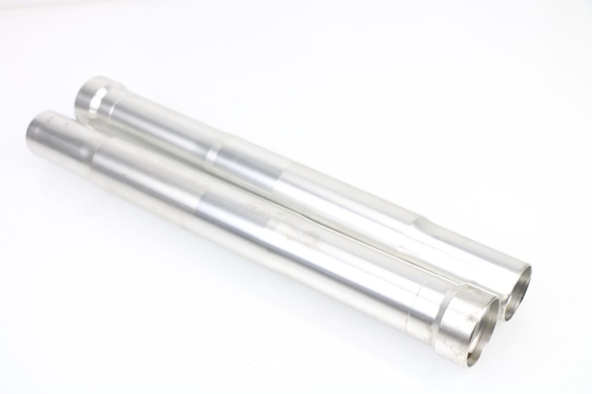 photo de FOURREAU FOURCHE DUCATI MONSTER 600 (1999 - 2002)