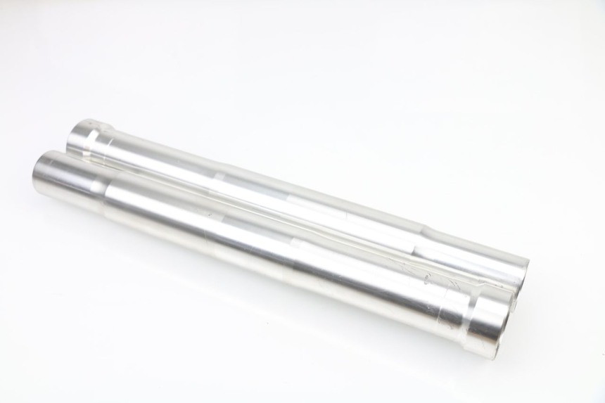 photo de FOURREAU FOURCHE DUCATI MONSTER 600 (1999 - 2002)