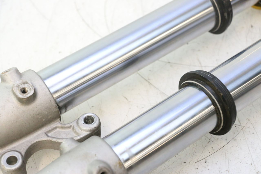photo de FOURREAU FOURCHE RIEJU MRT PRO SUPERMOTARD 50 (2007 - 2018) - Pièce contrôlée