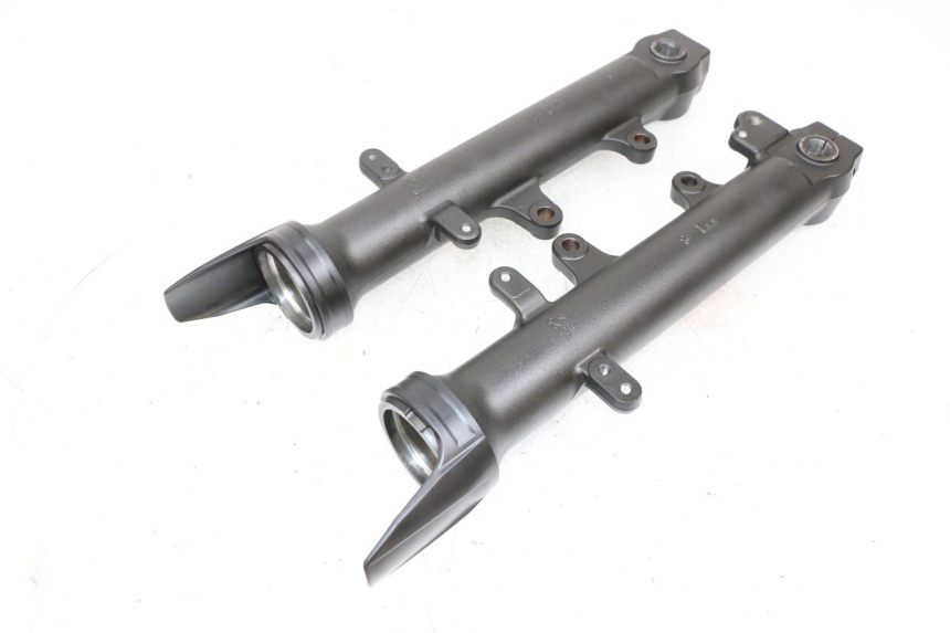 photo de FOURREAU FOURCHE YAMAHA MT-07 MT07 ABS 700 (2018 - 2020) - Vue d’ensemble