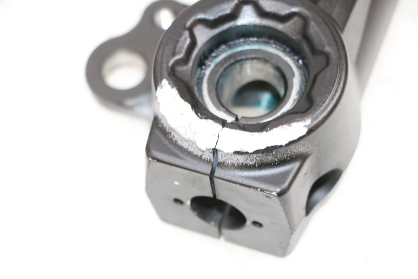 photo de FOURREAU FOURCHE YAMAHA MT-07 MT07 ABS 700 (2018 - 2020) - État de surface