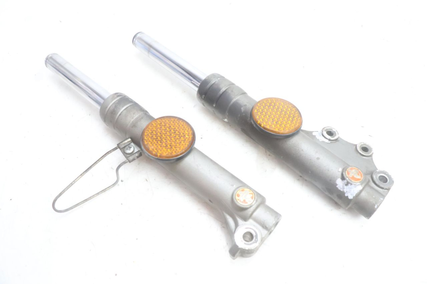 photo de FOURREAU FOURCHE YAMAHA NEO'S NEOS 2T 50 (1998 - 2007) - Vue principale