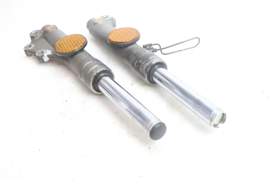 photo de FOURREAU FOURCHE YAMAHA NEO'S NEOS 2T 50 (1998 - 2007) - Zoom qualité