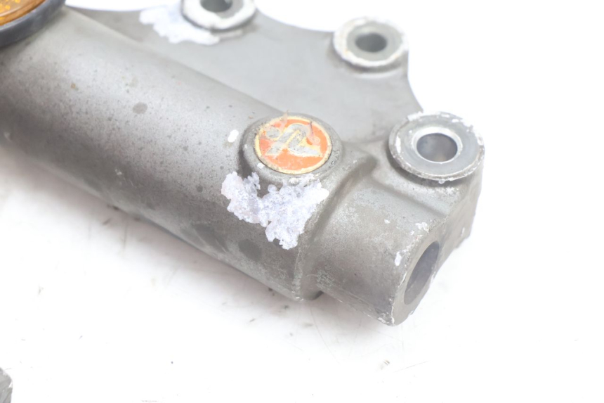 photo de FOURREAU FOURCHE YAMAHA NEO'S NEOS 2T 50 (1998 - 2007) - Vue d’ensemble