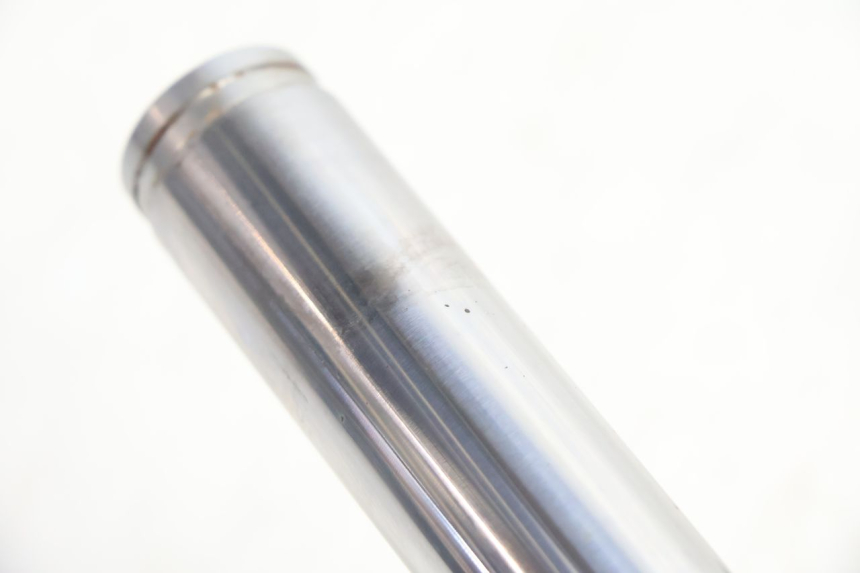 photo de FOURREAU FOURCHE YAMAHA NEO'S NEOS 2T 50 (1998 - 2007) - Points de fixation