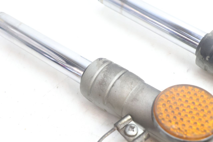 photo de FOURREAU FOURCHE YAMAHA NEO'S NEOS 2T 50 (1998 - 2007) - État de surface
