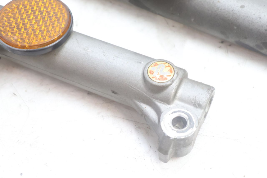 photo de FOURREAU FOURCHE YAMAHA NEO'S NEOS 2T 50 (1998 - 2007) - Pièce contrôlée