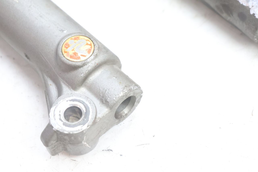 photo de FOURREAU FOURCHE YAMAHA NEO'S NEOS 2T 50 (1998 - 2007) - Marquages et références