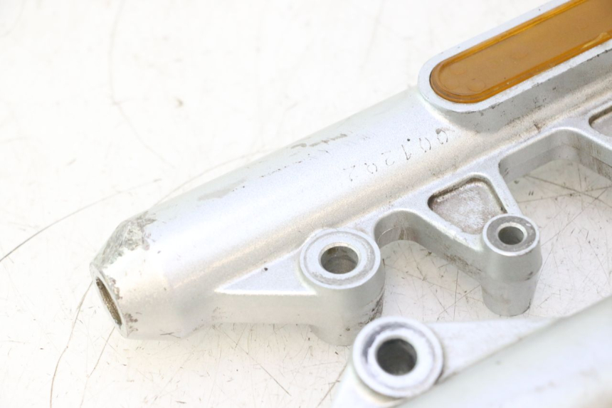 photo de FOURREAU FOURCHE KYMCO LIKE 4T 50 (2019 - 2025) - Angle alternatif