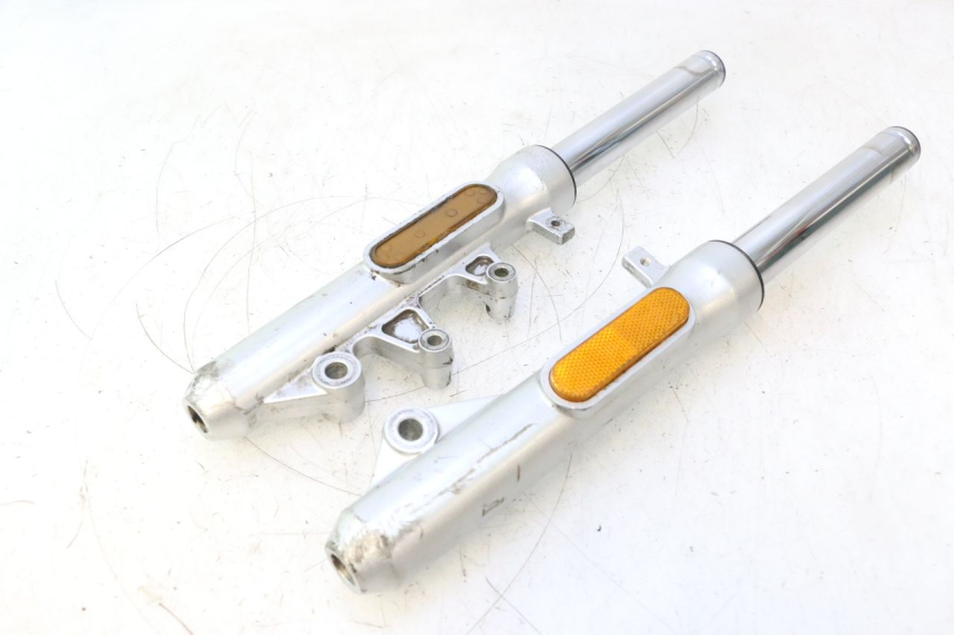photo de FOURREAU FOURCHE KYMCO LIKE 4T 50 (2019 - 2025) - Vue principale
