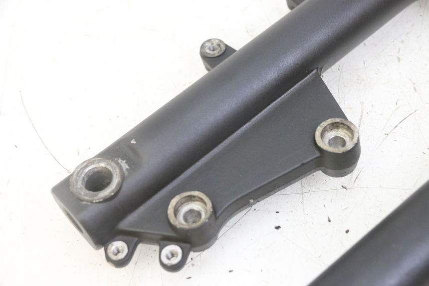 photo de FOURREAU FOURCHE PIAGGIO NEW TYPHOON 50 (2018 - 2021)