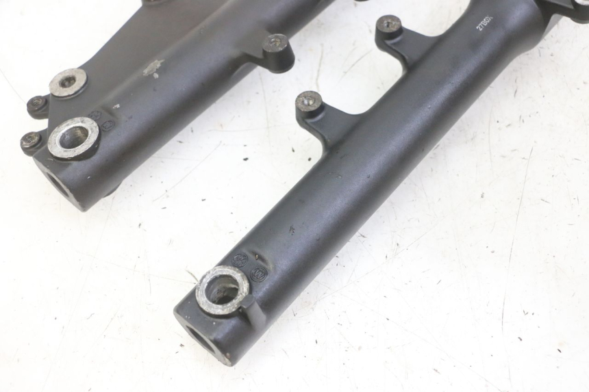 photo de FOURREAU FOURCHE PIAGGIO NEW TYPHOON 50 (2018 - 2021)