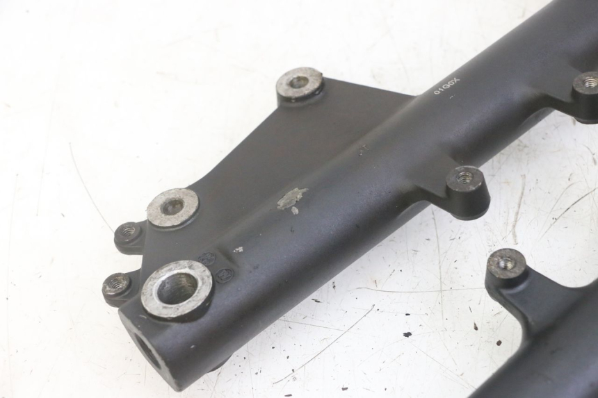 photo de FOURREAU FOURCHE PIAGGIO NEW TYPHOON 50 (2018 - 2021)