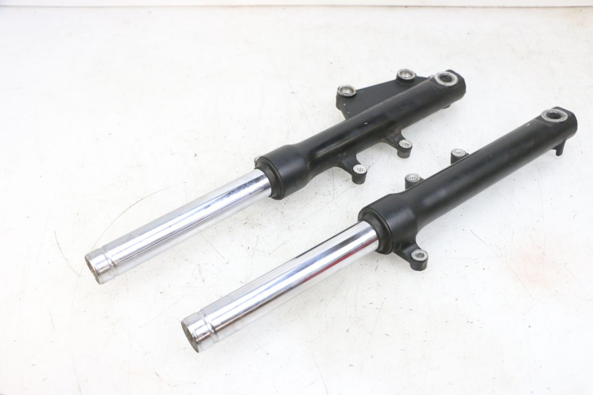 photo de FOURREAU FOURCHE PIAGGIO NEW TYPHOON 50 (2018 - 2021) - Pièce contrôlée