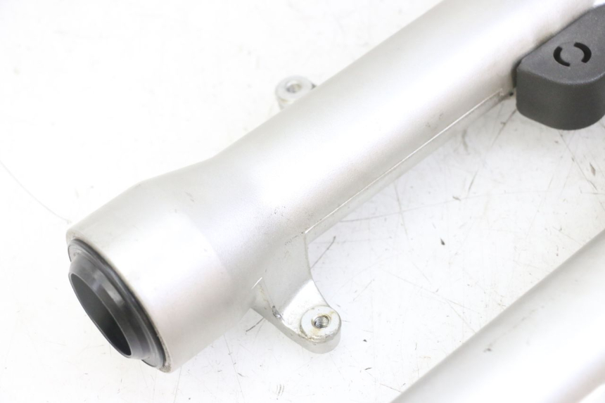 photo de FOURREAU FOURCHE GILERA NEXUS 125 (2009 - 2013)