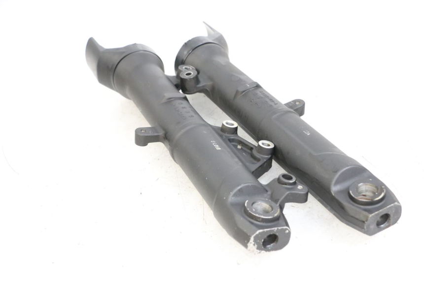 photo de FOURREAU FOURCHE KAWASAKI NINJA 400 (2018 - 2023) - Détail de la pièce