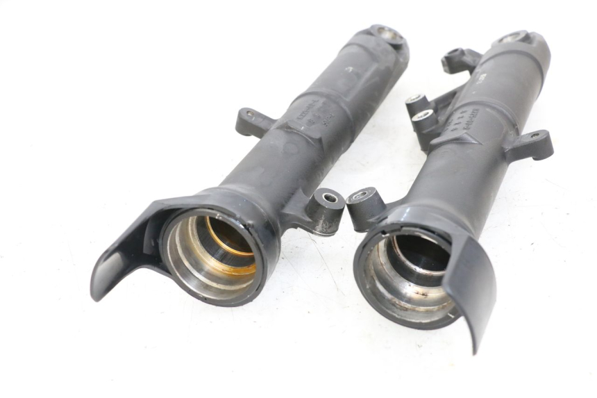 photo de FOURREAU FOURCHE KAWASAKI NINJA 400 (2018 - 2023) - Zoom état d’usage