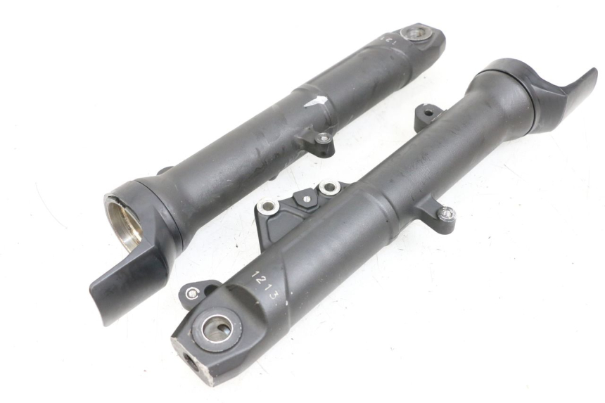 photo de FOURREAU FOURCHE KAWASAKI NINJA 400 (2018 - 2023) - Autre angle de vue