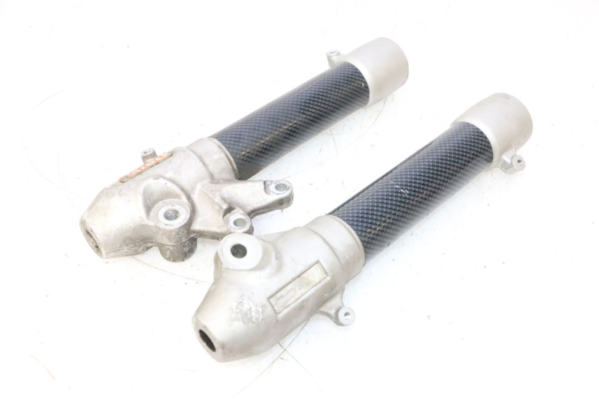 photo de FOURREAU FOURCHE MBK NITRO 50 (2004 - 2008) - Vue principale