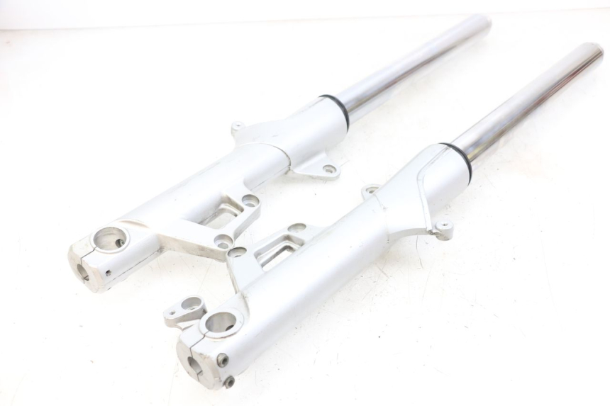 photo de FOURREAU FOURCHE MOTO GUZZI NORGE 8V GT 1200 (2011 - 2016)