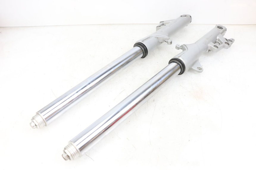 photo de FOURREAU FOURCHE MOTO GUZZI NORGE 8V GT 1200 (2011 - 2016)