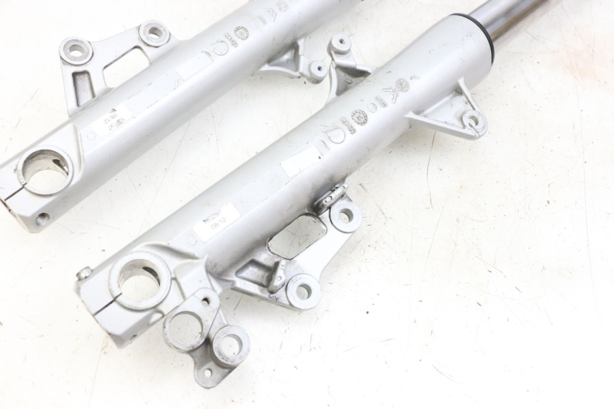 photo de FOURREAU FOURCHE MOTO GUZZI NORGE 8V GT 1200 (2011 - 2016)