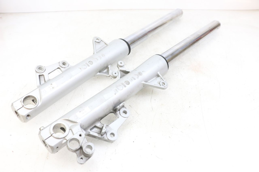 photo de FOURREAU FOURCHE MOTO GUZZI NORGE 8V GT 1200 (2011 - 2016)