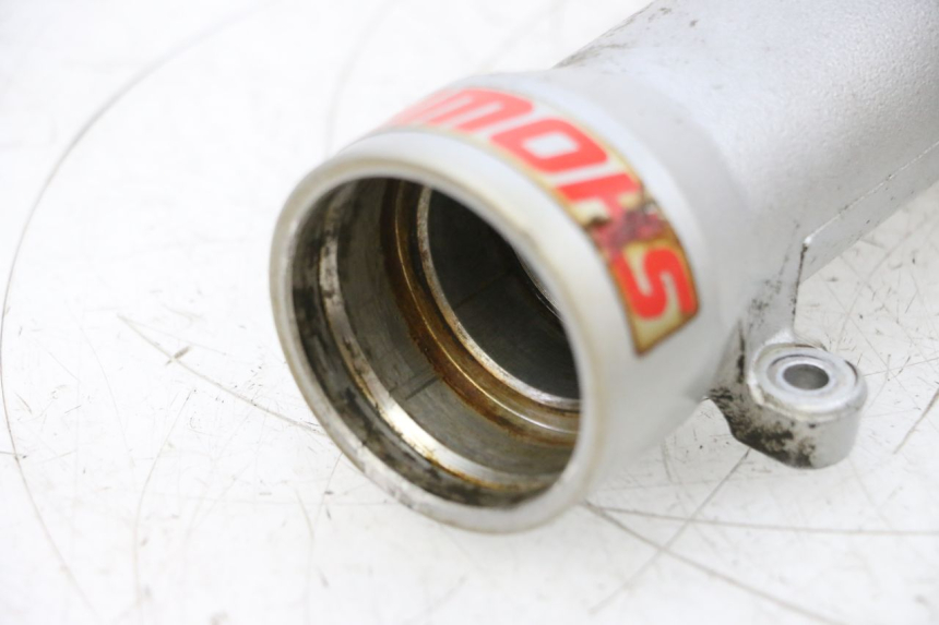 photo de FOURREAU FOURCHE HONDA NSR R 125 (1994 - 2003) - Zoom composants