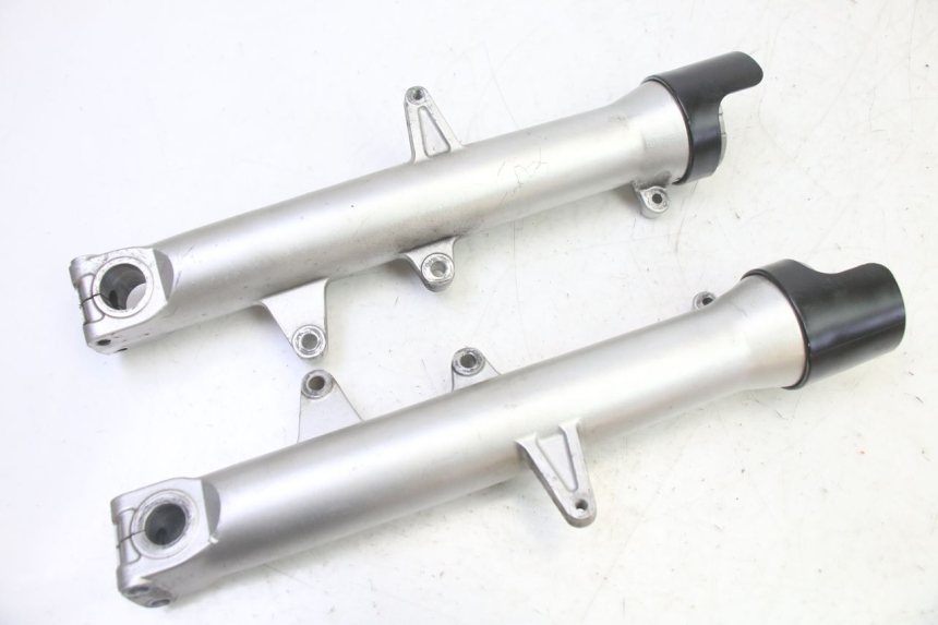 photo de FOURREAU FOURCHE HONDA NTV DEAUVILLE 650 (2001 - 2006)