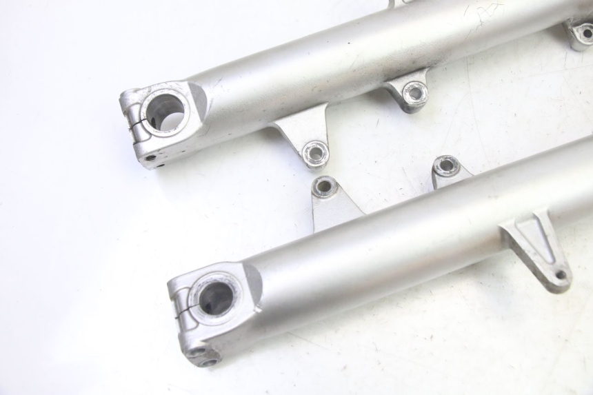 photo de FOURREAU FOURCHE HONDA NTV DEAUVILLE 650 (2001 - 2006)
