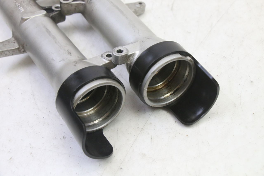 photo de FOURREAU FOURCHE HONDA NTV DEAUVILLE 650 (2001 - 2006)