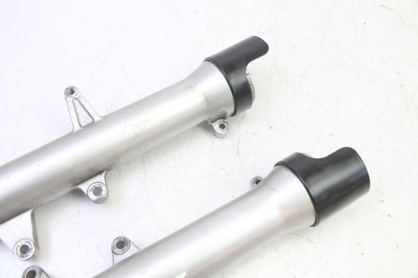 photo de FOURREAU FOURCHE HONDA NTV DEAUVILLE 650 (2001 - 2006)