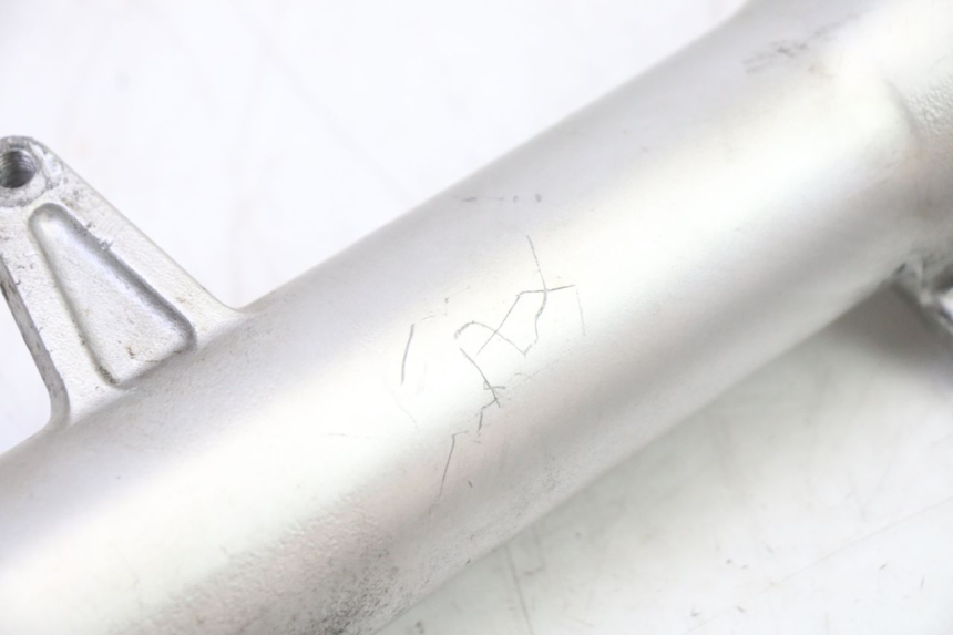 photo de FOURREAU FOURCHE HONDA NTV DEAUVILLE 650 (2001 - 2006)