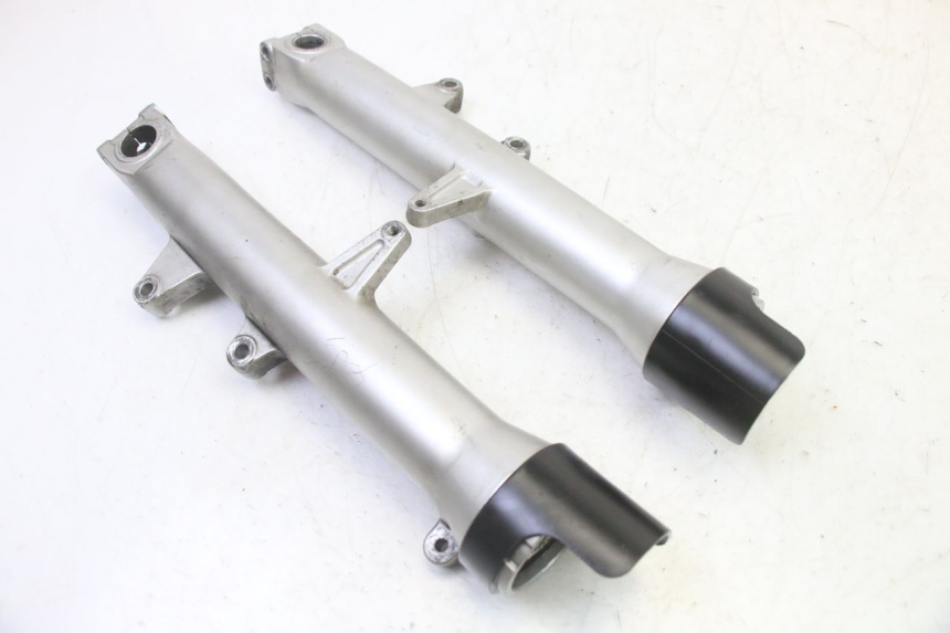 photo de FOURREAU FOURCHE HONDA NTV DEAUVILLE 650 (2001 - 2006)