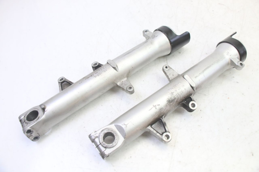 photo de FOURREAU FOURCHE HONDA NTV DEAUVILLE 650 (2001 - 2006)