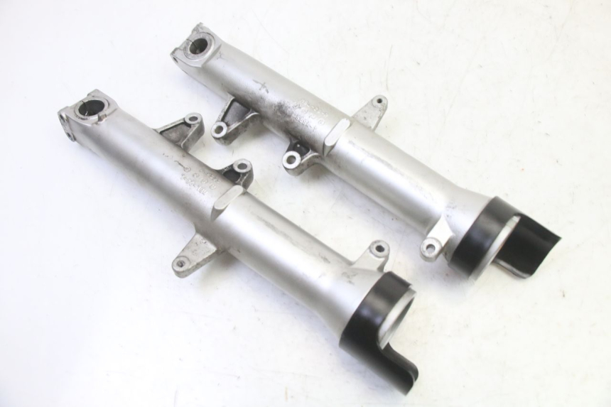 photo de FOURREAU FOURCHE HONDA NTV DEAUVILLE 650 (2001 - 2006)