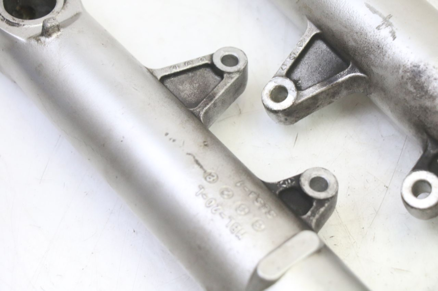 photo de FOURREAU FOURCHE HONDA NTV DEAUVILLE 650 (2001 - 2006)