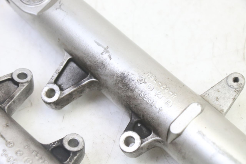 photo de FOURREAU FOURCHE HONDA NTV DEAUVILLE 650 (2001 - 2006)