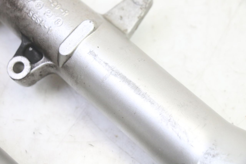 photo de FOURREAU FOURCHE HONDA NTV DEAUVILLE 650 (2001 - 2006)