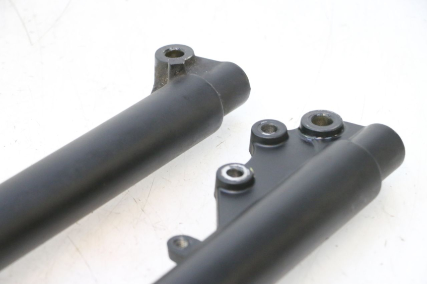 photo de FOURREAU FOURCHE JM MOTORS OLDIES 4T 50 (2010 - 2020) - Détails caractéristiques