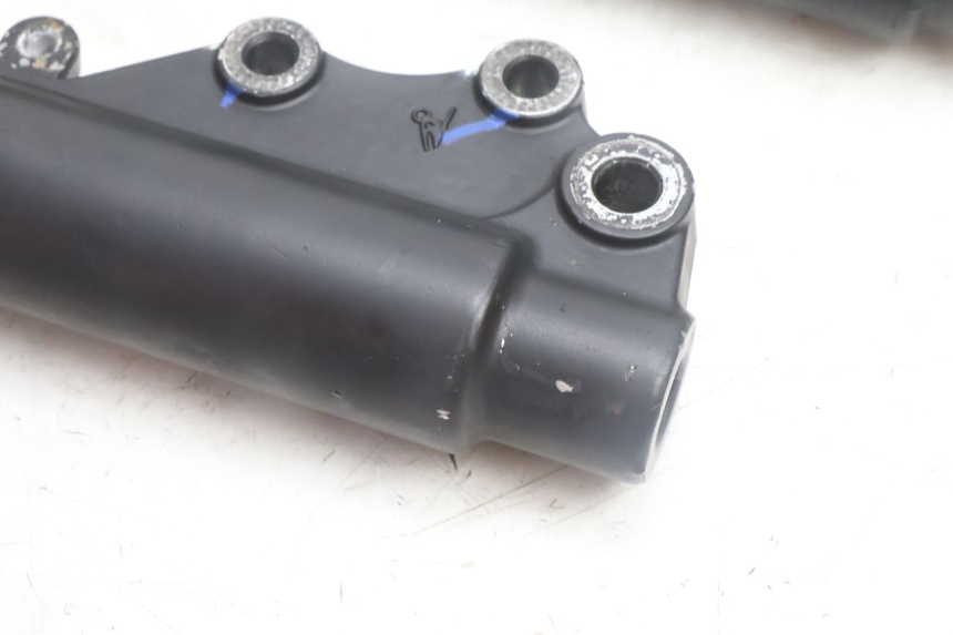 photo de FOURREAU FOURCHE JM MOTORS OLDIES 4T 50 (2010 - 2020) - Vue produit