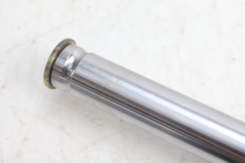 photo de FOURREAU FOURCHE JM MOTORS OLDIES 4T 50 (2010 - 2020) - Zoom composants