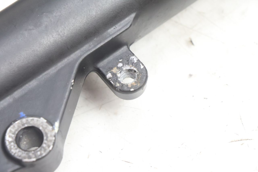 photo de FOURREAU FOURCHE JM MOTORS OLDIES 4T 50 (2010 - 2020) - Inspection visuelle