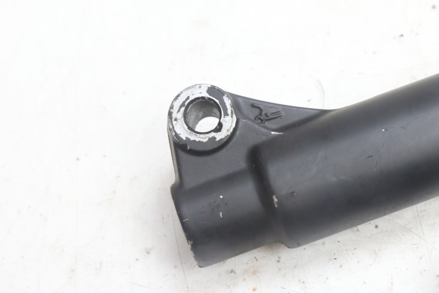 photo de FOURREAU FOURCHE JM MOTORS OLDIES 4T 50 (2010 - 2020) - Autre angle de vue