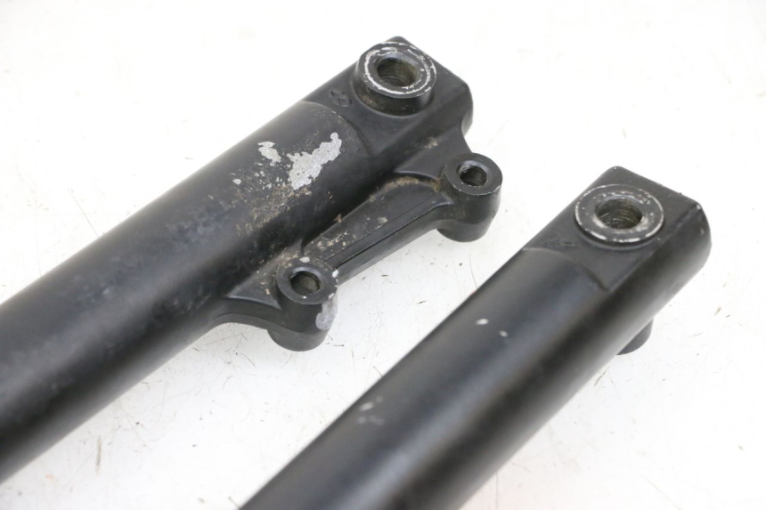 photo de FOURREAU FOURCHE JM MOTORS OLDIES GT 4T 50 (2018 - 2025) - Vue d’ensemble