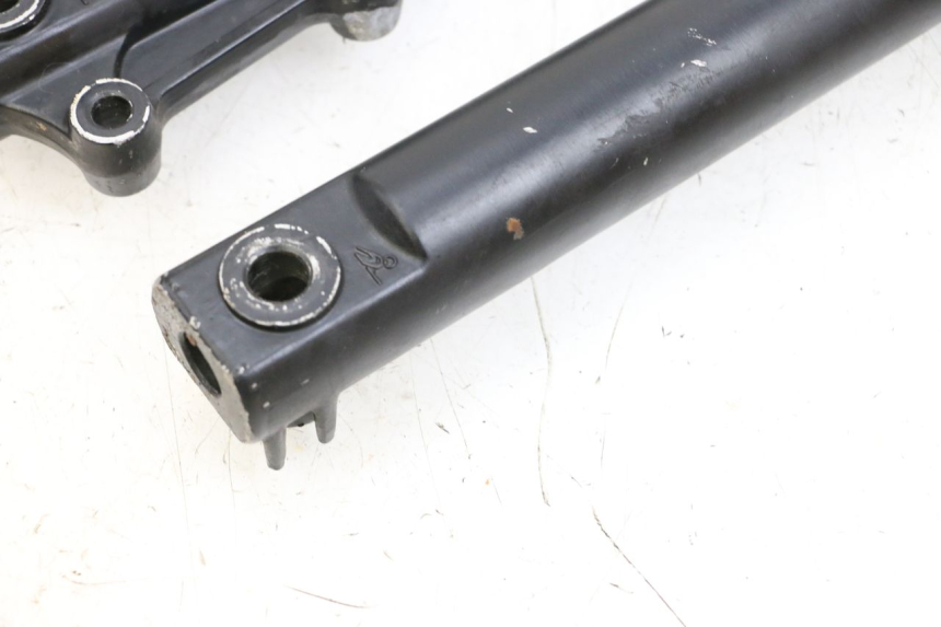 photo de FOURREAU FOURCHE JM MOTORS OLDIES GT 4T 50 (2018 - 2025) - Pièce contrôlée